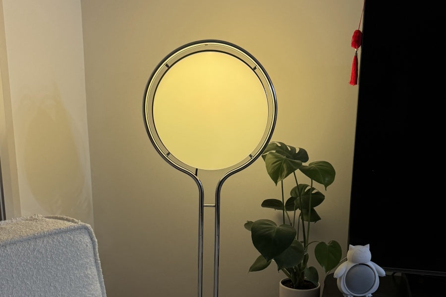 How Aussies Are Using Smart Lighting to Save Energy & Money