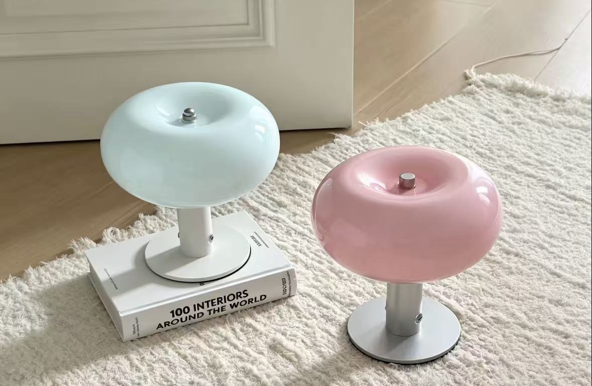 Buying Lamps Online? What to Check Before You Order