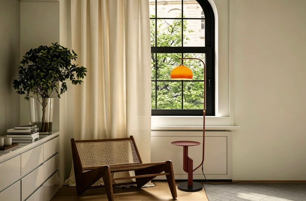 What Features Matter Most in a Kid's Lamp?