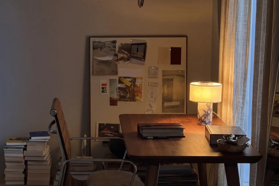 Afterpay Day Lighting Guide: Which Lamp Should You Buy First?