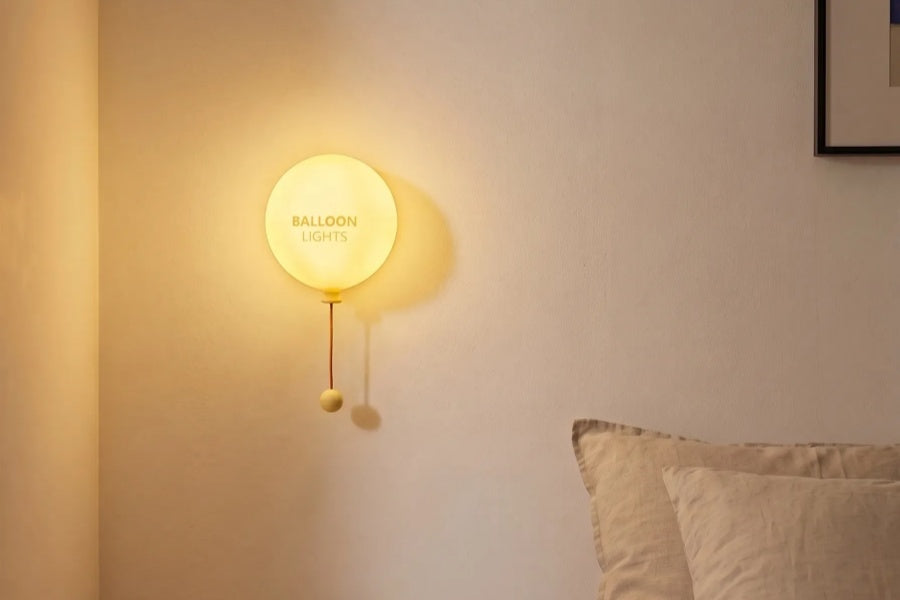 The Renter-Friendly Guide to Wall Lights: No Drilling, No Damaging Your Bond