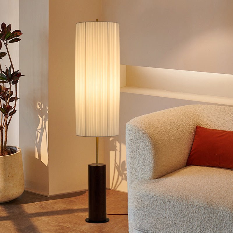 The Key to Perfect Lighting in Your Home - Homezee