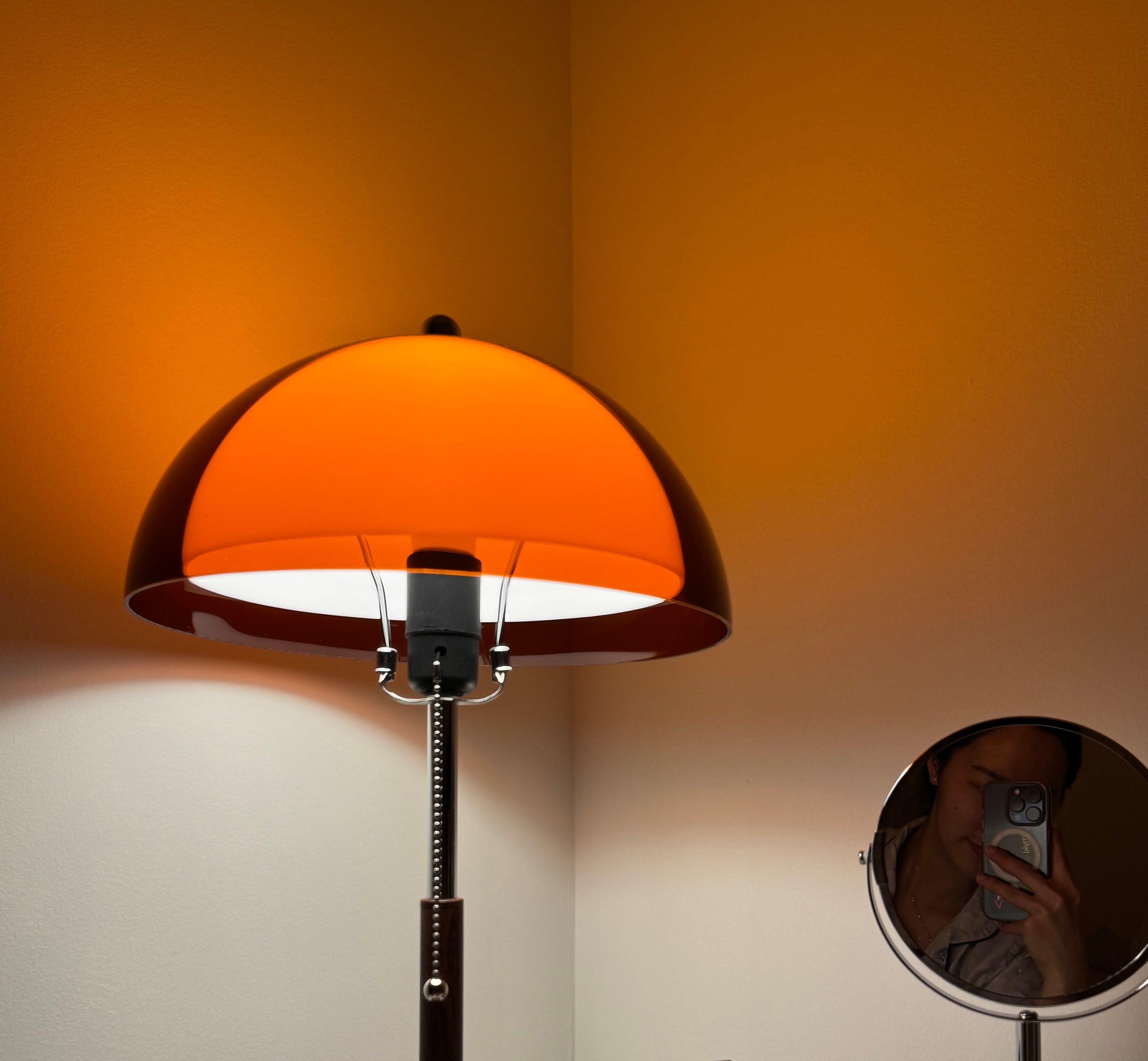 Top 10 Lighting Gift Ideas to Brighten Mom’s Day