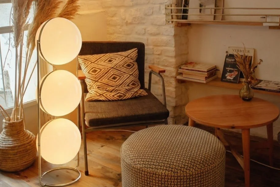 Budget-Friendly Lighting Ideas for Australian Renovators