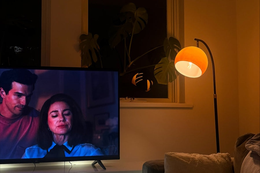 Why Mid-Century Lamps Are Trending in Sydney & Melbourne?