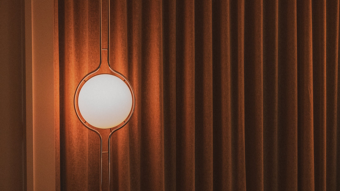 How Smart Bulbs Can Transform Your Home with Color‑Changing Light - Homezee