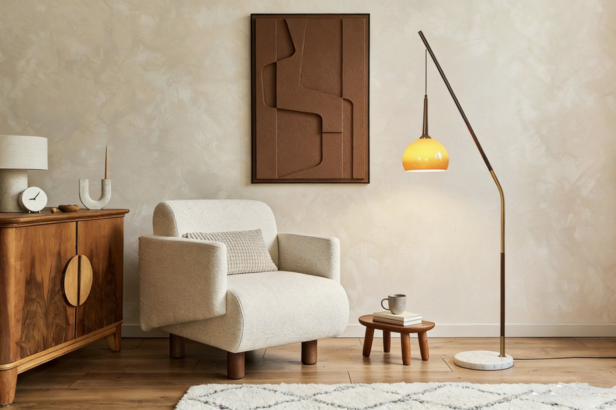 Tips to Keep Your Lights Shining Bright All Year Round