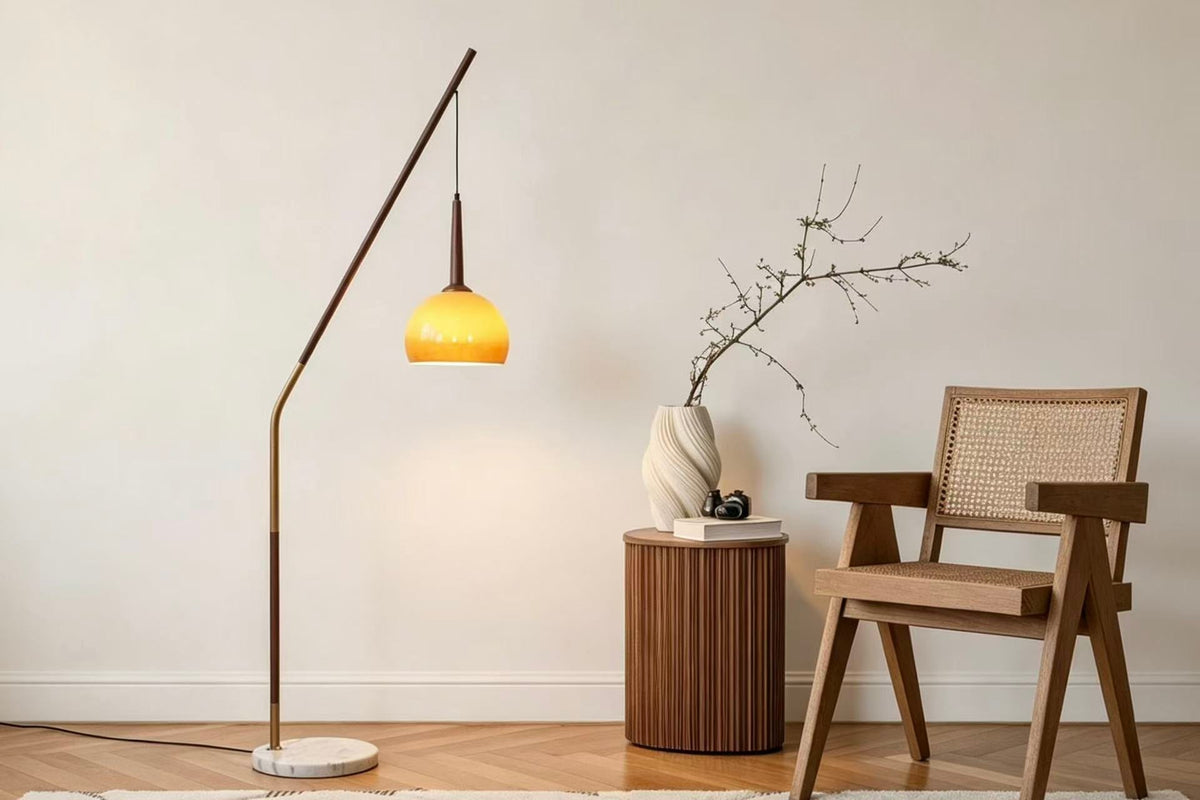Are Marble Lamps Practical or Just Beautiful?