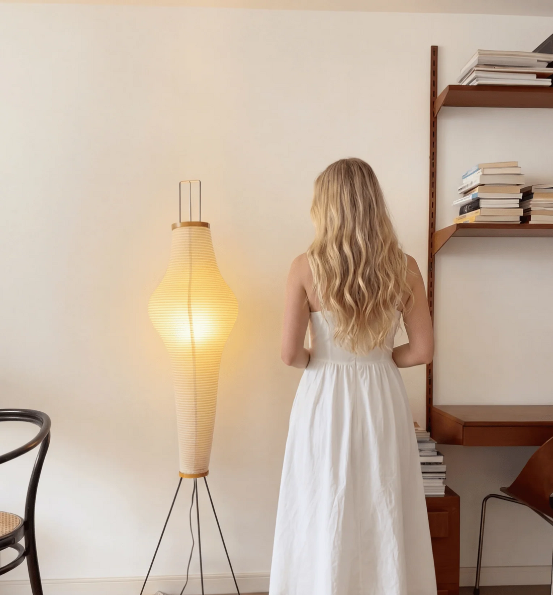 Are Rice Paper Lamps Durable? Everything You Need to Know