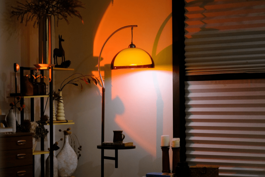 Top Lighting Trends in 2026 for Modern Australian Homes - Homezee