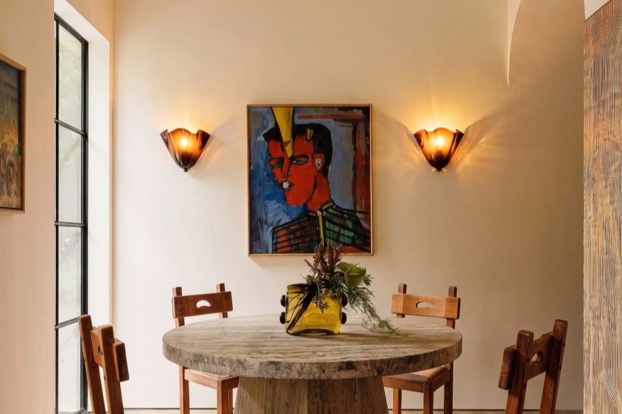 15-Minute Lighting Fixes to Instantly Elevate Your Aussie Home’s Luxury Vibe