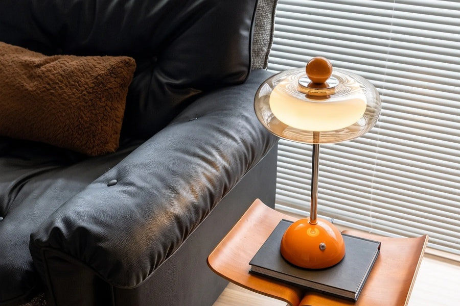 The “Cave Effect”: How Poor Lighting Drains Energy Indoors
