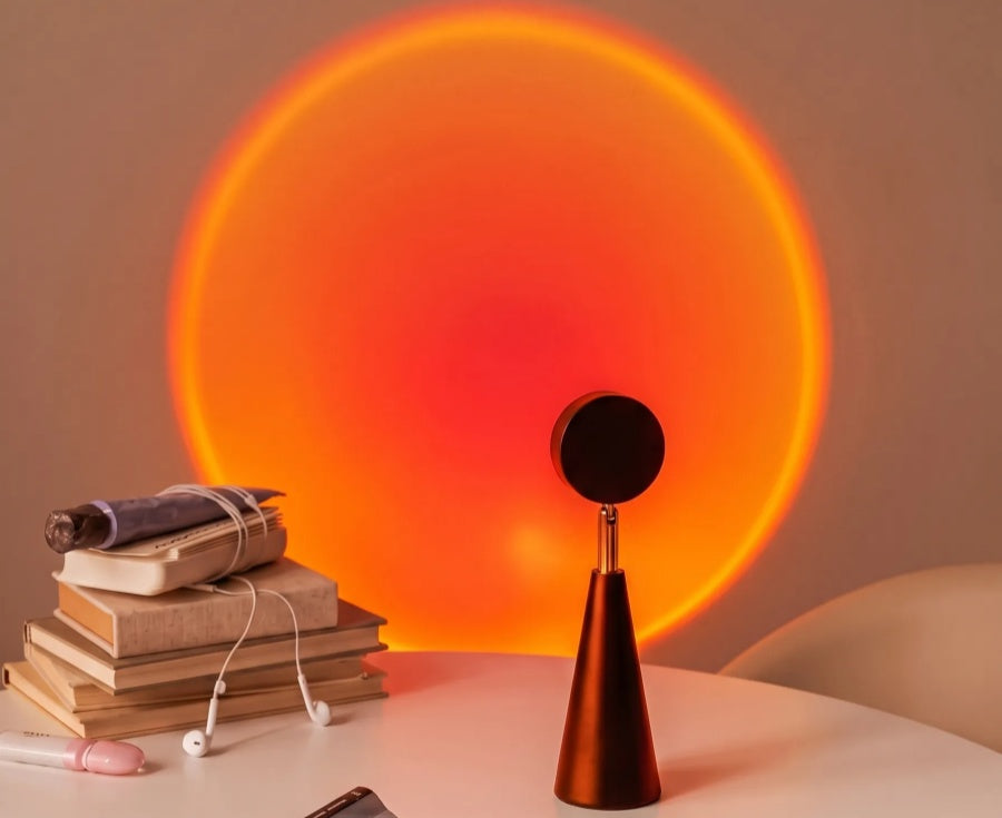 3 Sneaky Ambient Lighting Secrets That Will Instantly Elevate Your Living Room