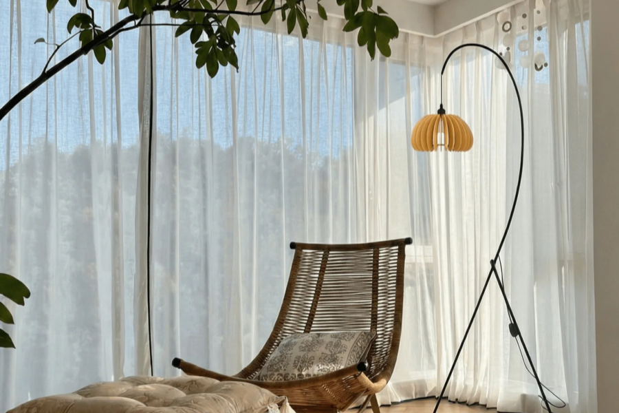 How to Balance Natural Light and Artificial Light in Australian Homes?