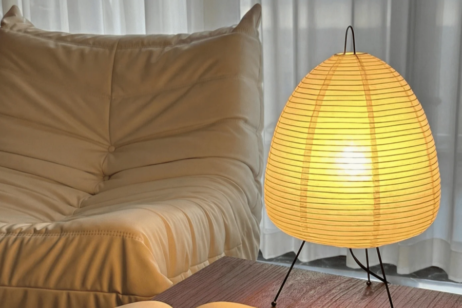 The Ultimate EOFY Lighting Guide: How to Brighten Your Space & Save Big This June