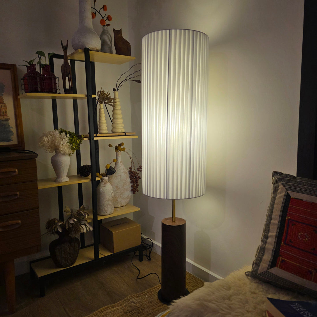 Light Up Your Home with Homezee - Homezee