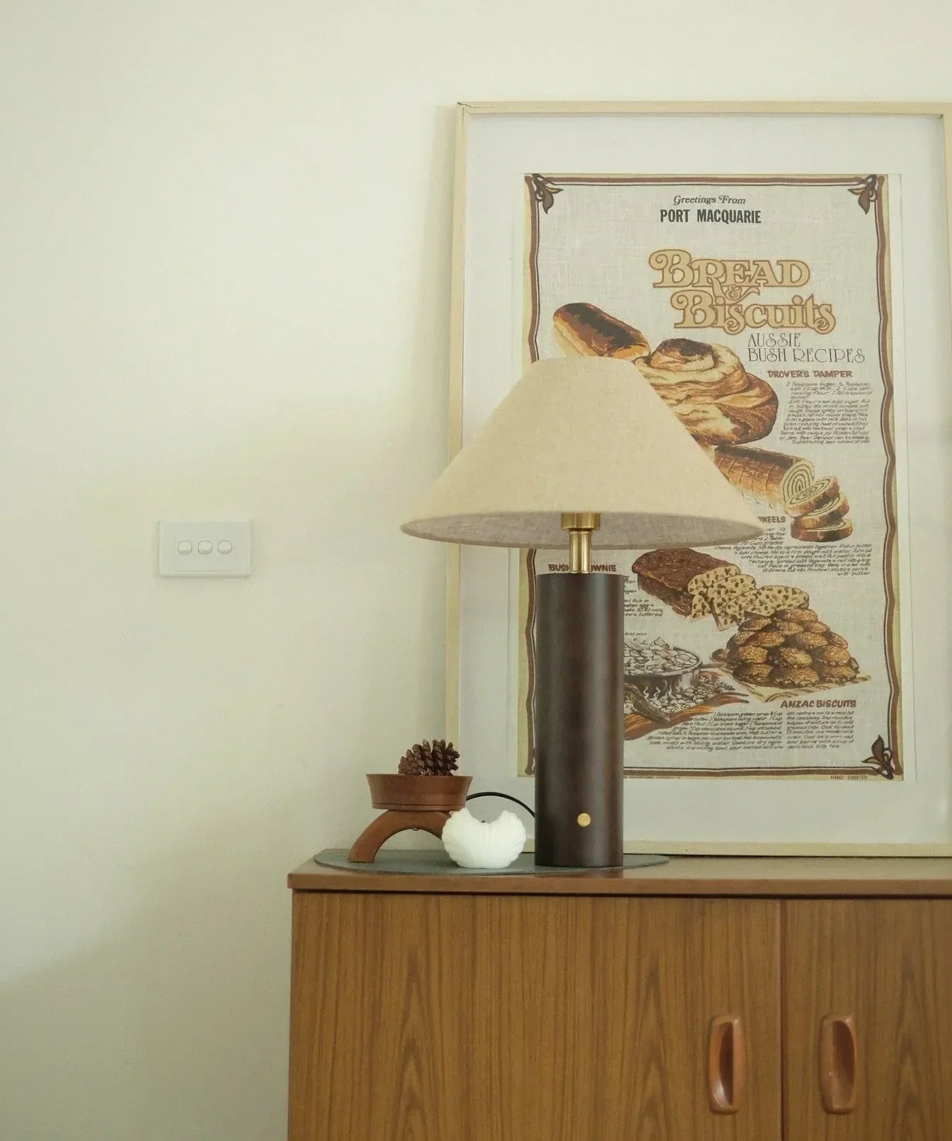 What Are the Lighting Requirements According to Australian Standards? - Homezee