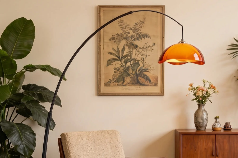 How to Keep Your Lampshades Looking New for Longer?