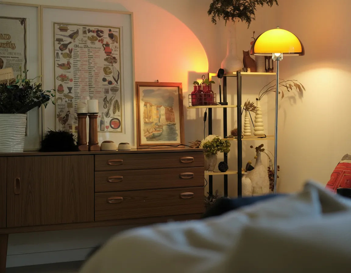 Homezee