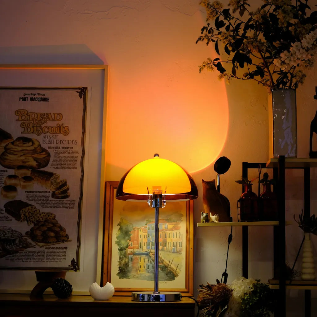 Homezee