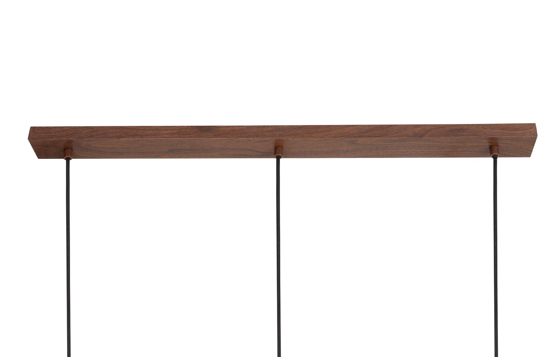 Coby Triple Pendant Light | Bar - Mount 3 Lights - Homezee