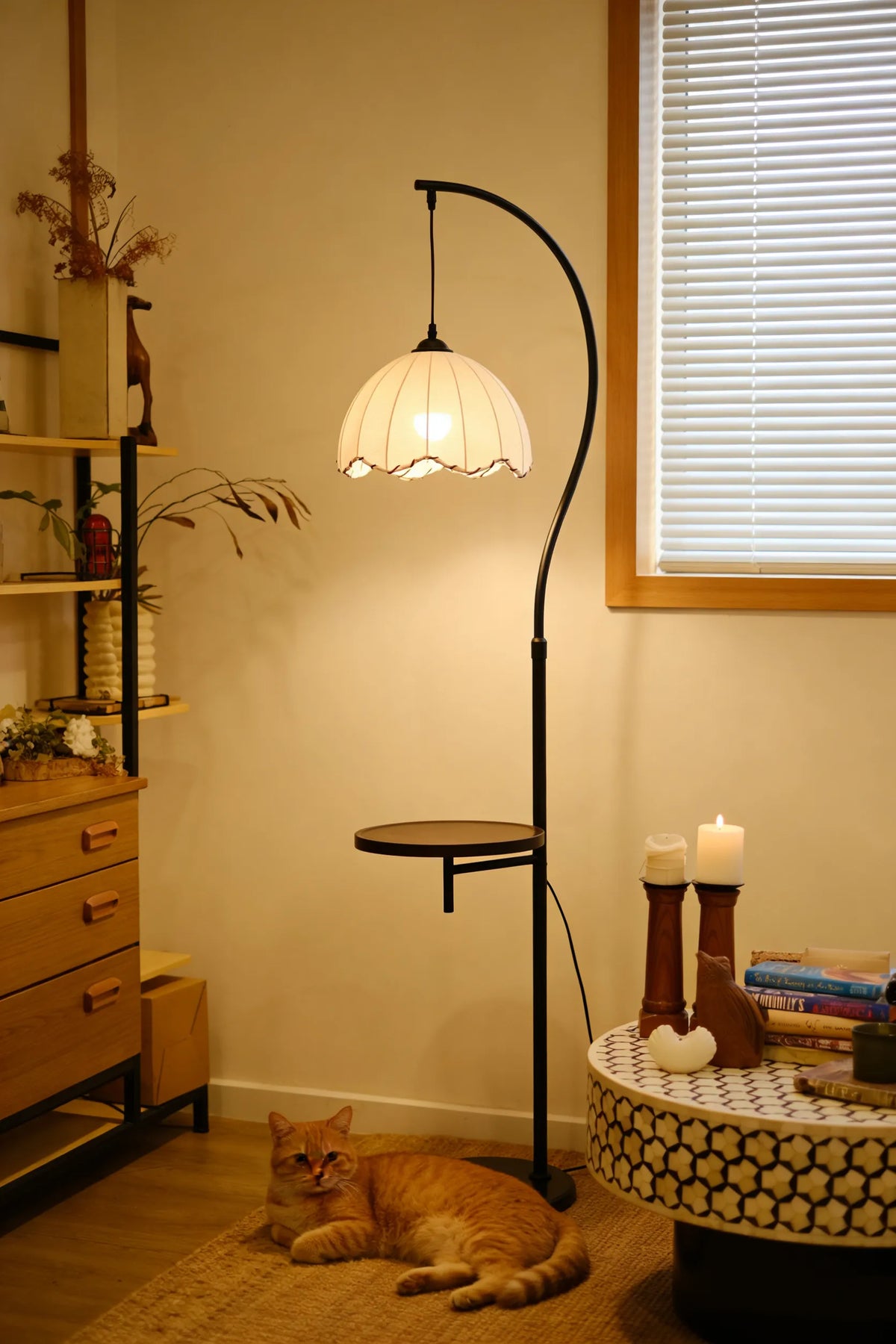 Homezee